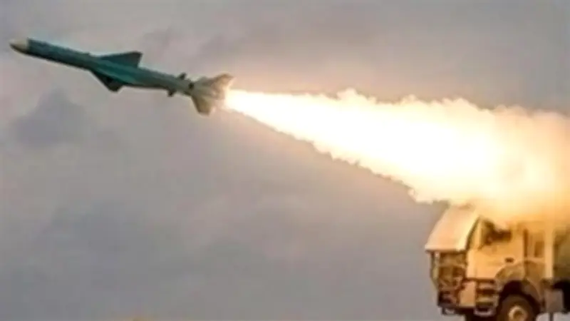 مندوب أمريكا بالأمم المتحدة: ترامب جاد في تدمير محطة طاقة إيرانية كبرى