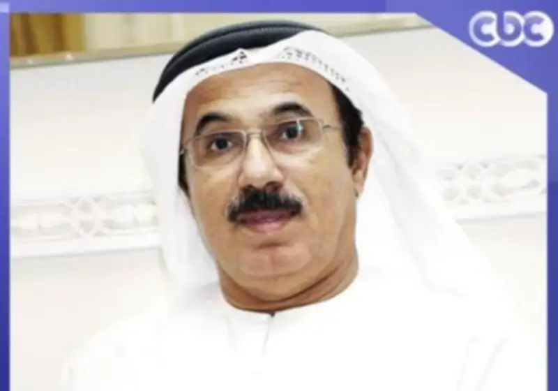 محلل إماراتي: مصر ستظل الشقيقة الكبرى للأمة العربية رغم التحديات الإقليمية