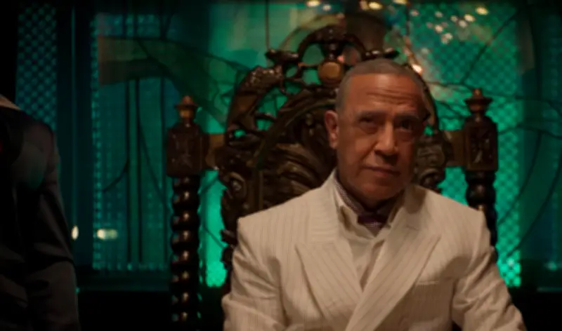 مفاجأة ذكريات عبد الفتاح الجريني: أشراف عبد الباقي يكشف أسرارًا جديدة