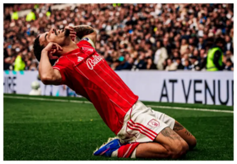 بيراميدز يقدم شكوى رسمية ضد حكم مباراة الجيش الملكي في دوري أبطال إفريقيا