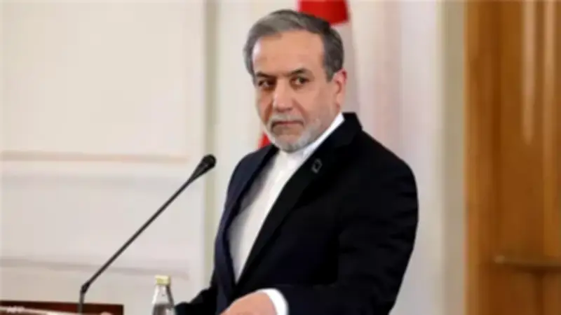 إيران تعلن عن تدابير لحماية السفن التجارية في الخليج ومضيق هرمز وسط تصاعد التوترات