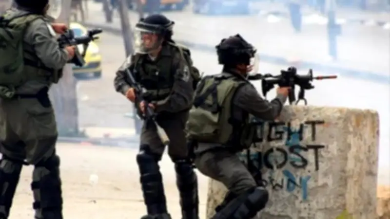 الجيش الإسرائيلي يتعهد بمواصلة الضربات على إيران وحزب الله لتحقيق أهداف الحرب