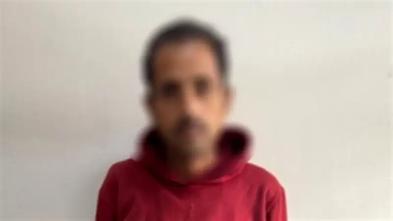 تطورات جديدة في حوادث اليوم: فصل شرطي واعتقالات ومآسي تتصدر المشهد