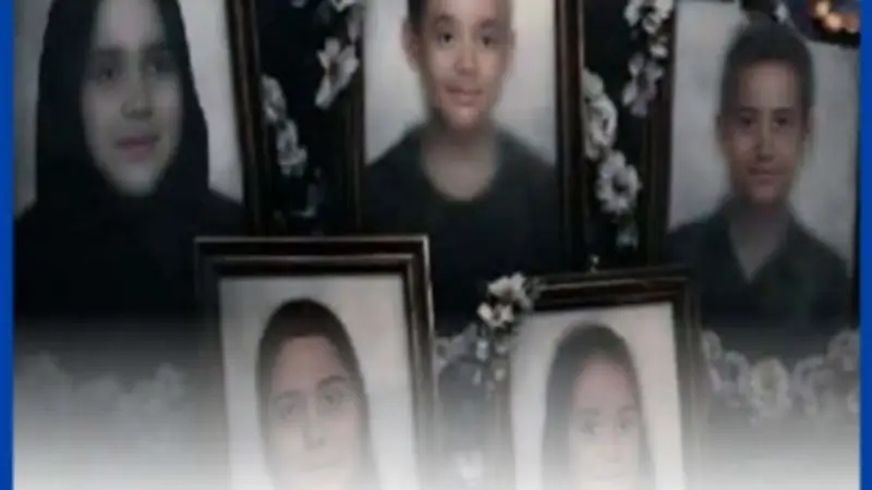 النيابة العامة بالإسكندرية تأمر بتحليل مخدرات لمتهم مذبحة كرموز وتكشف تفاصيل جديدة