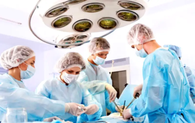 قانون زرع الأعضاء يفرض ضوابط صارمة لحماية المتبرعين والمستفيدين من المخاطر