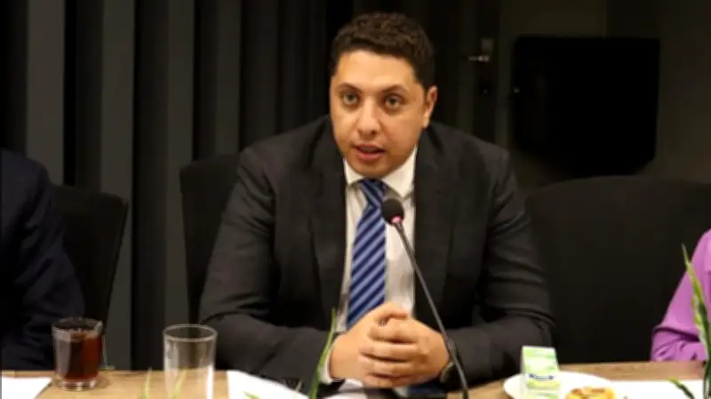 حزب الجيل: جولة السيسي الخليجية تعزز الشراكة العربية وتدعم استقرار المنطقة