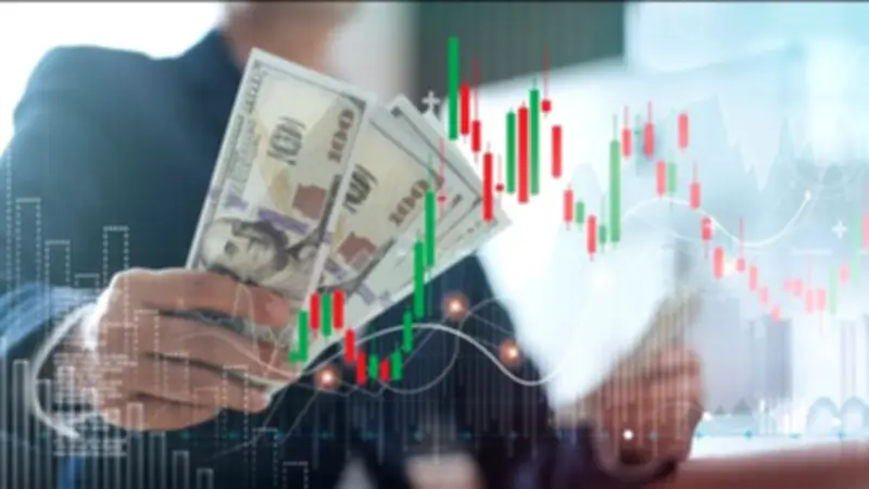 ارتفاع محدود لمؤشر الدولار عالمياً بتداولات الأحد وسط توترات جيوسياسية