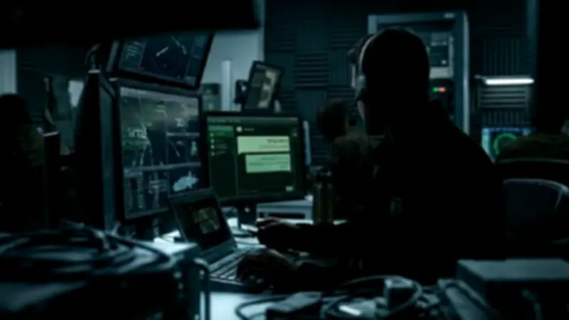 فضيحة أمنية خطيرة في إسرائيل: جندي بالقبة الحديدية يبيع أسرار الدفاع الجوي لإيران مقابل مبالغ زهيدة