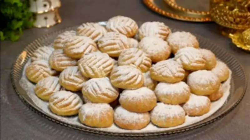 ديتوكس ساحر من دكتور تغذية لطرد سموم الفسيخ والكعك بعد عيد الفطر