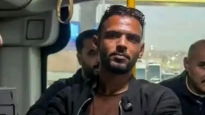 فتاة الأتوبيس تكشف مفاجآت جديدة: تعرضت للشتم بعد واقعة التحرش بيوم واحد