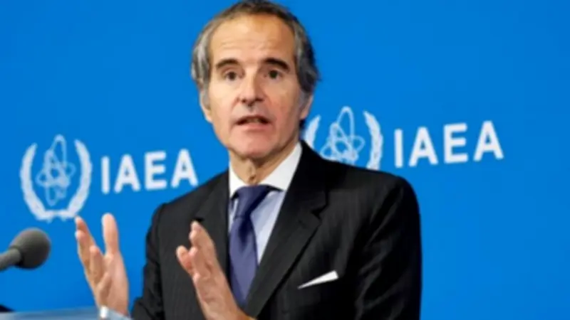 الوكالة الدولية للطاقة الذرية تحذر: أزمة الشرق الأوسط أشد خطراً من أزمتي النفط التاريخيتين