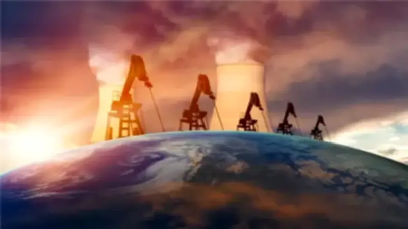 مدير الطاقة الدولية يحذر: العالم على شفا أسوأ أزمة طاقة منذ عقود