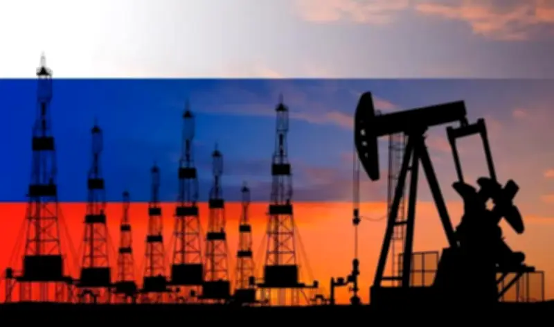 ارتفاع أسعار النفط مستمر وتوقعات بموجة أسعار أكثر سخونة في الأفق