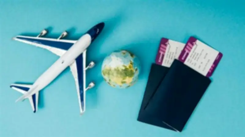 حيل وهمية تستخدمها شركات الطيران لجذب المسافرين: أسعار مخفضة تخفي خدمات محدودة