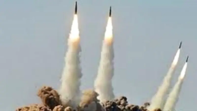 الحرس الثوري الإيراني يتهم ترامب بالكذب ويحذر من رد مماثل على ضرب الكهرباء