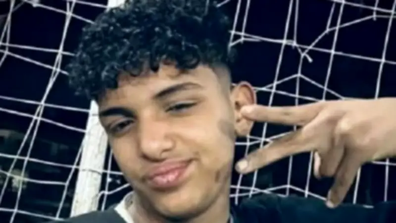 مصرع شاب تحت عجلات القطار بقليوب والنيابة تصرح بدفن الجثمان بعد التحقيق