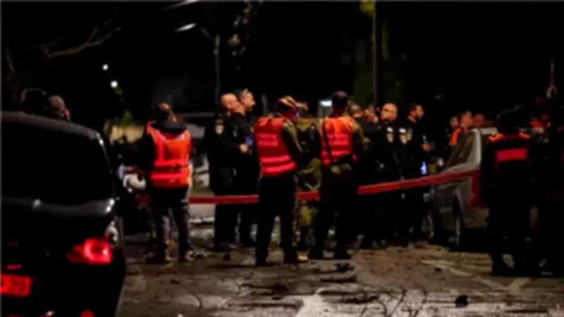 إسرائيل تعلن إطلاق صافرات الإنذار في الجليل الغربي وتتحدث عن إخفاقات دفاعية