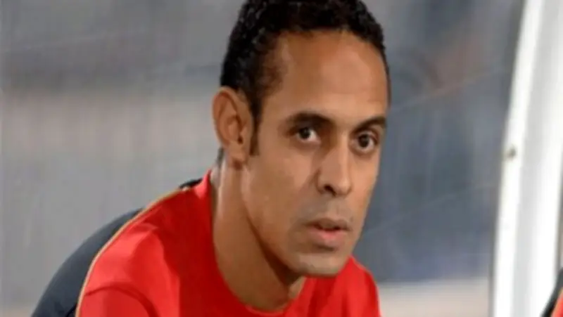 الدنماركي يمسك بالشرط الجزائي: هل يعود النحاس لجهاز تورو؟