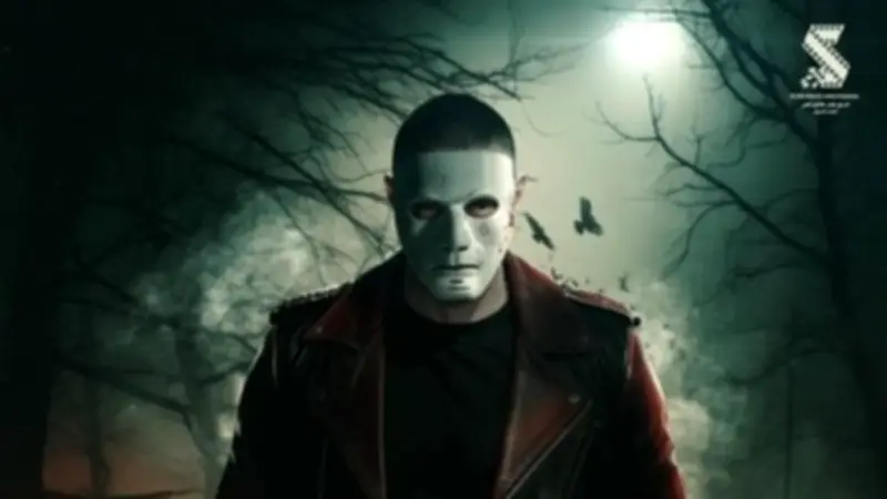 مخرج "سفاح التجمع" يشوق الجمهور بعد موافقة الرقابة على عرض الفيلم مجددًا