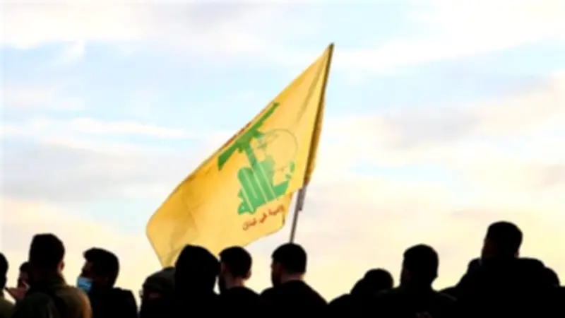 حزب الله يعلن استهداف تجمع للجنود الإسرائيليين في ثكنة أفيفيم