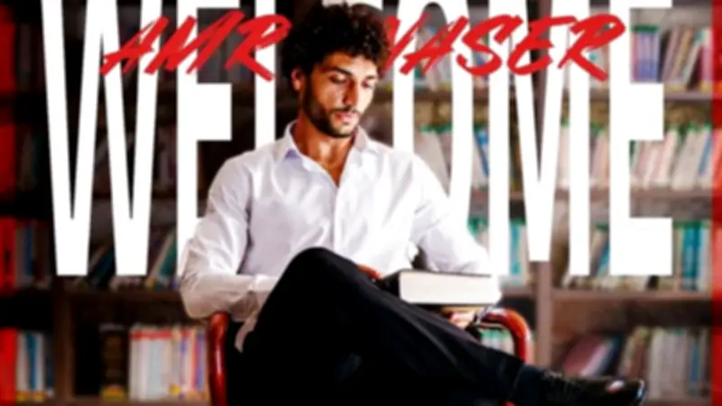 الزمالك يستعد لمواجهة المصري بعودة عمرو ناصر من الإصابة