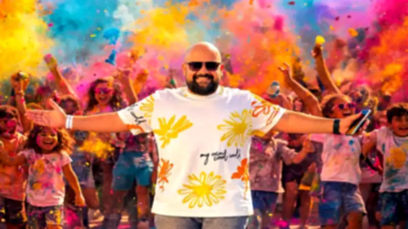 أسبوع مليء بالتحديات والأزمات ينتظر مواليد ثلاثة أبراج فلكية.. تعرف على التفاصيل