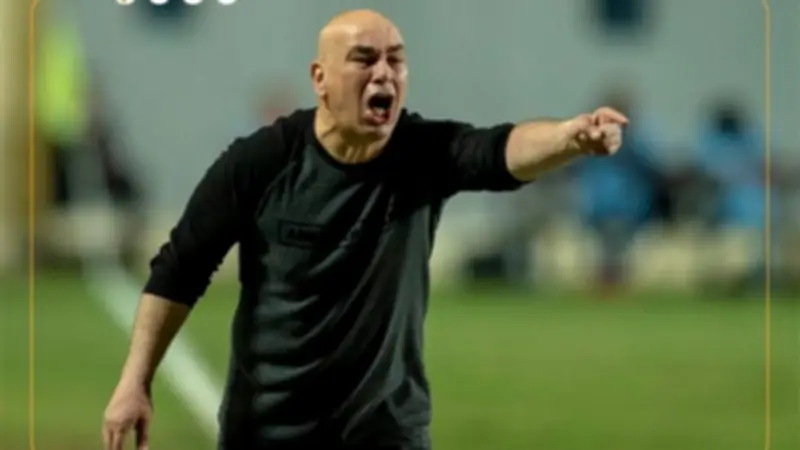 قائمة منتخب مصر لوديتي إسبانيا والسعودية تستثني محمد صلاح