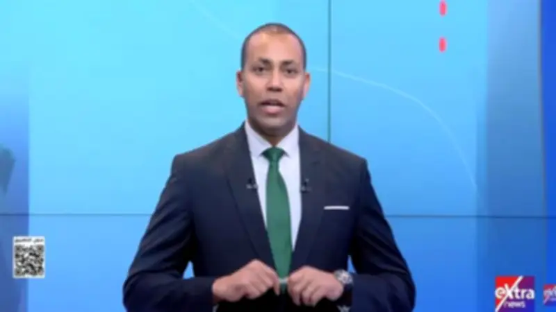 مصر تقدم دعماً شاملاً لدول الخليج لاحتواء التصعيد الإقليمي وتأكيد وحدة الأمن العربي