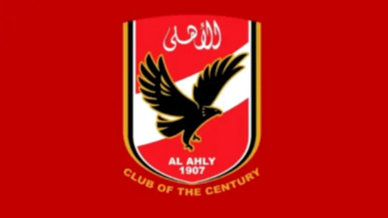 الأهلي ينهي عهد لجنة الإسكاوتنج ويتعاقد مع شركة عالمية لتعزيز الصفقات