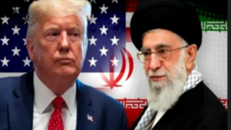 مصر تؤكد على ضرورة خفض التصعيد والعودة للمفاوضات في الأزمة الإيرانية