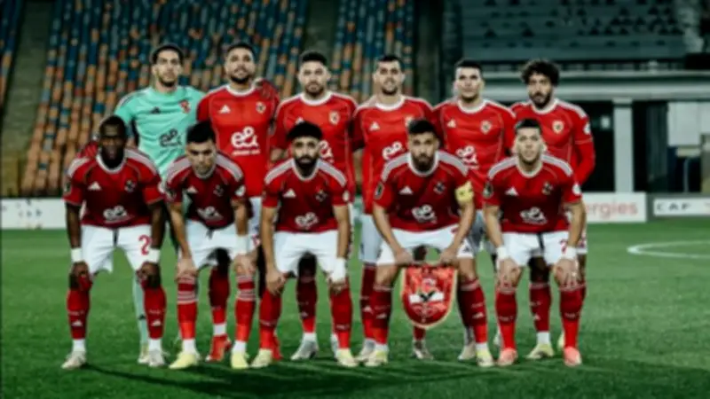 الأهلي يقرر الاستعانة بشركة سكاوتينج عالمية لإدارة ملف التعاقدات الجديدة