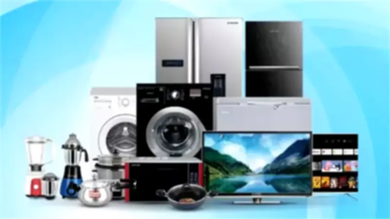 هل تشهد أسعار الأجهزة الكهربائية ارتفاعًا جديدًا؟ رئيس الشعبة يوضح التفاصيل