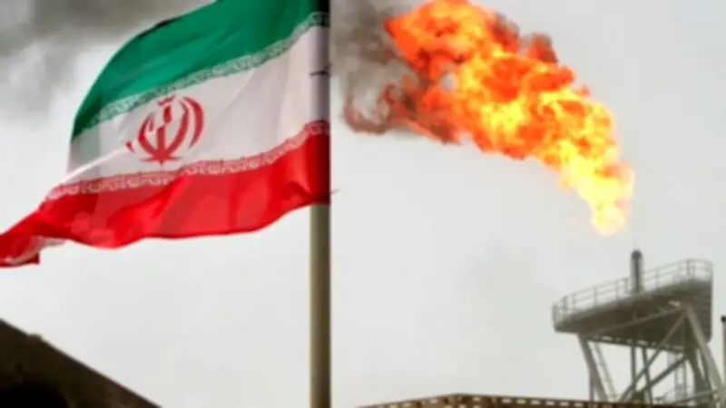 زعماء العالم يحذرون من تداعيات الحرب الإيرانية على الاقتصاد العالمي