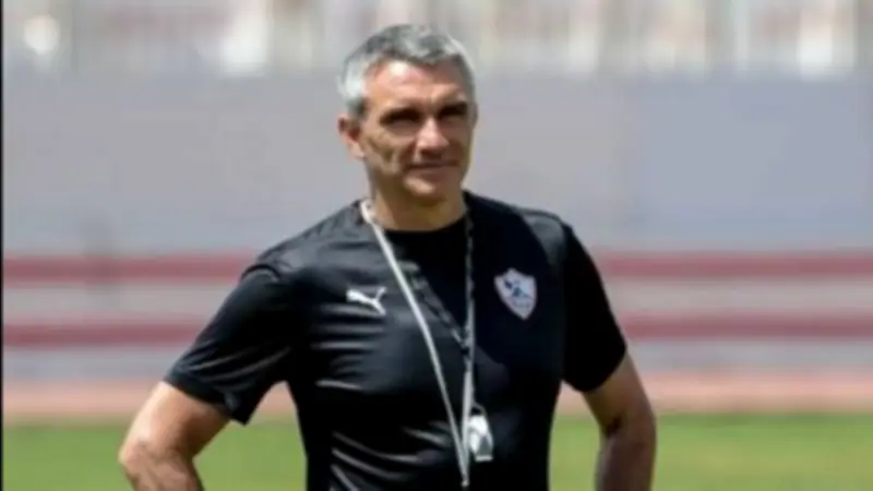 الوداد الرياضي يرفض المشاركة في الدوري المغربي خلال التوقفات الدولية ويستعد لتعيين كارتيرون