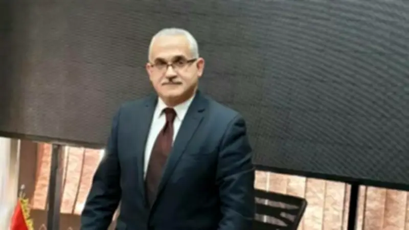 حزب المستقلين الجدد يحذر: إسرائيل تستغل الحرب الإيرانية لتسريع الاستيطان في الضفة الغربية