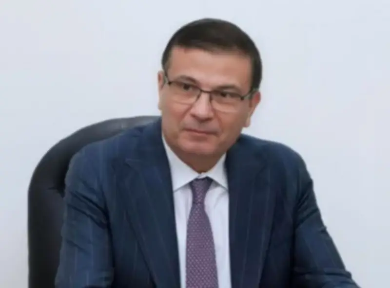 علا فاروق تعلن عن خفض أسعار البيض في الأسواق ضمن مبادرة الإصلاح الزراعي