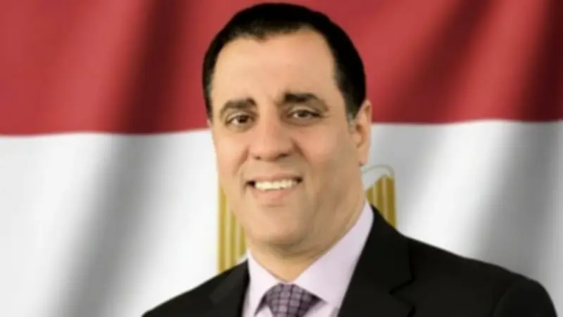 د. عصام محمد عبد القادر يكتب: الأمان العاطفي وأثره في تعزيز الإنتاجية والسعادة