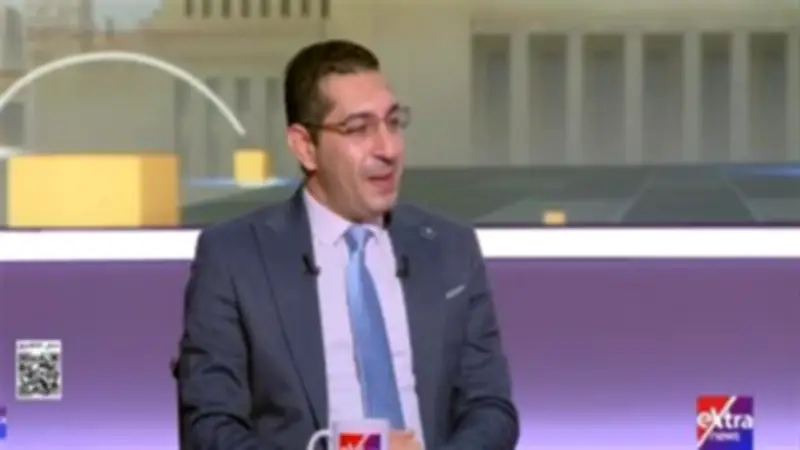 أستاذ علوم سياسية: مصر هي الطرف الأكثر موثوقية لقيادة مفاوضات إنهاء الحرب الإقليمية