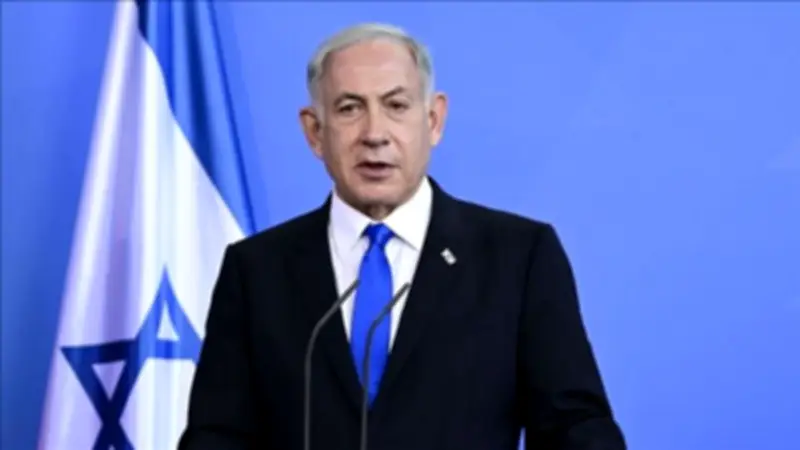 نتنياهو يؤكد استمرار الضربات في إيران ولبنان وترامب يكشف عن جدية إيرانية في التفاوض