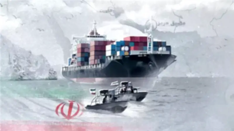 نتنياهو بعد محادثة مع ترامب: اتفاق محتمل مع إيران سيحافظ على المصالح الإسرائيلية