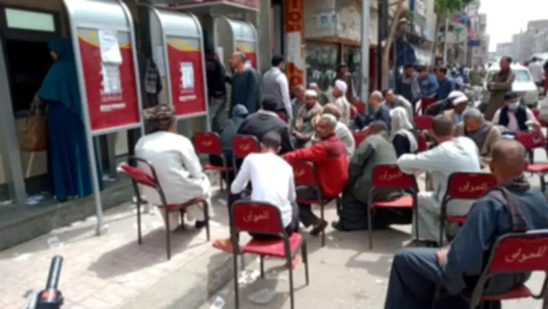 رسمياً السبت المقبل.. إطفاء إنارة الشوارع وإغلاق المحلات بمواعيد حكومية جديدة