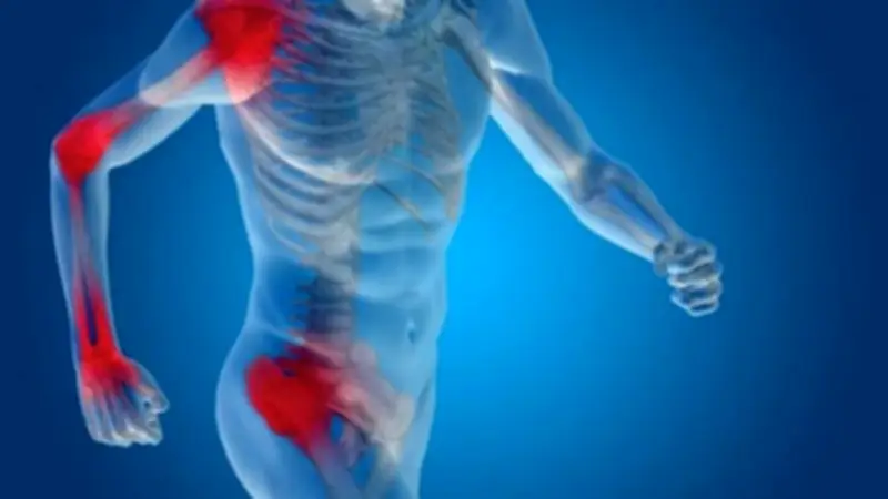 نصائح طبية فعالة لتقليل الالتهابات المزمنة في الجسم وحماية الصحة العامة