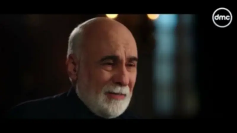 طارق الدسوقي يكشف أسرار منصور الجوهري: ملك التوفيقية الذي ذبحته تنازلاته