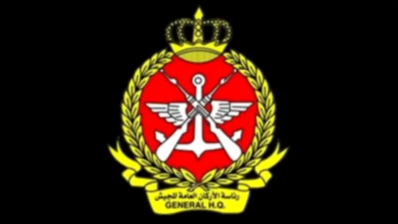 الجيش الكويتي يعلن تصدي دفاعاته الجوية لهجمات صاروخية وطائرات مسيرة معادية