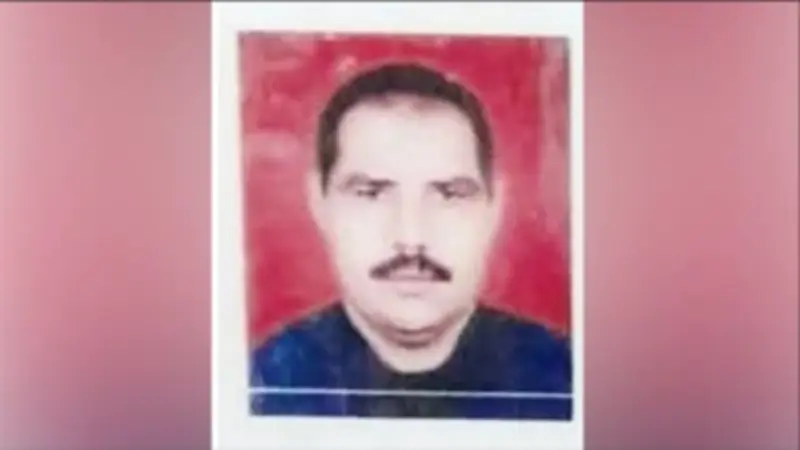 وفاة ناظر مدرسة بشكل مفاجئ أثناء صلاة المغرب داخل مسجد بالمنيا