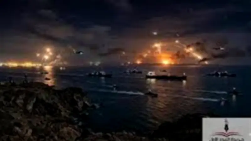 المفوضية الأوروبية تدين هجمات إيران على السفن التجارية في الخليج وتطالب بوقف الأعمال العدائية