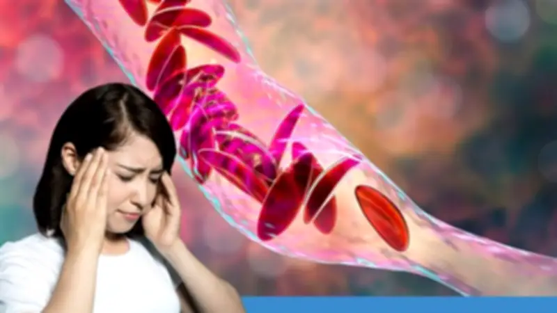 الصحة تكشف: أنيميا نقص الحديد عرض لمشكلات صحية كامنة وليست مرضًا مستقلًا