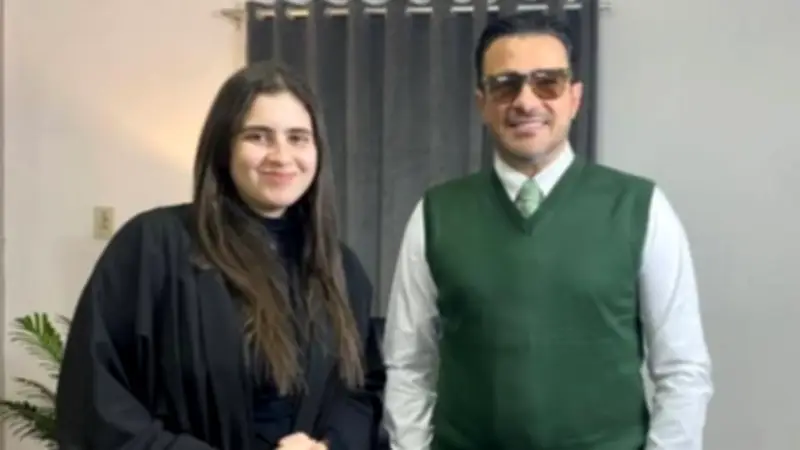 محمد رجب يعلن عن عودته للسينما بفيلم كوميدي جديد بعنوان "كوكتيل"