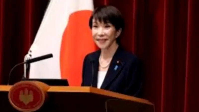 اليابان تعلن استخدام مخزوناتها النفطية الاستراتيجية مجدداً اعتباراً من الخميس