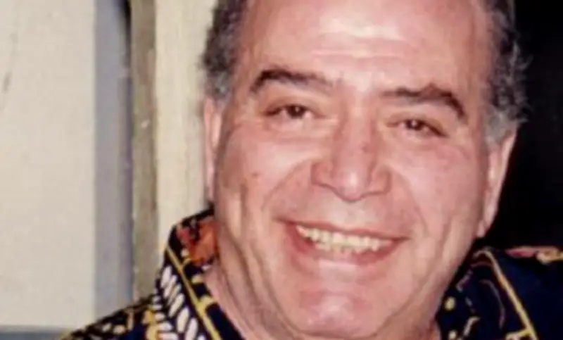 حسين كمال يتحدث عن تحول الأدب المصري إلى أيقونات سينمائية ورياضية واجتماعية